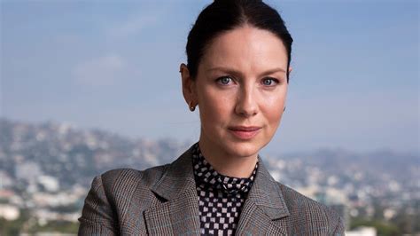 caitriona balfe il diavolo veste prada|caitriona balfe the devil wears.